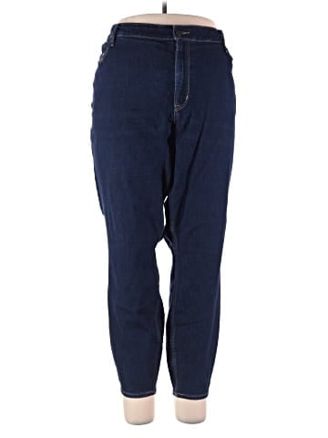 Old Navy Jeans (view 1)