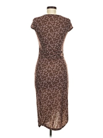 Glamorous Cocktail Dress (view 2)