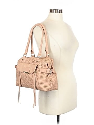 Unbranded Shoulder Bag (view 2)
