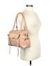 Unbranded Ivory Shoulder Bag One size - photo 2