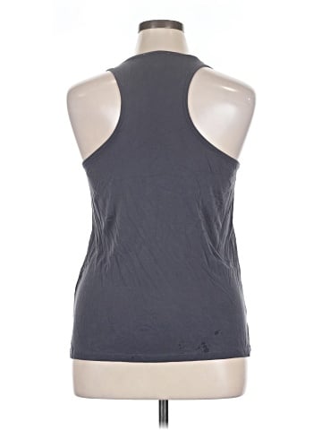 Splendid Tank Top (view 2)
