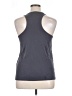 Splendid Gray Tank Top Size XL - photo 2
