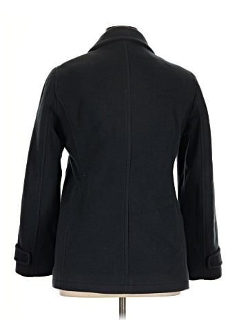L.L.Bean Coat (view 2)