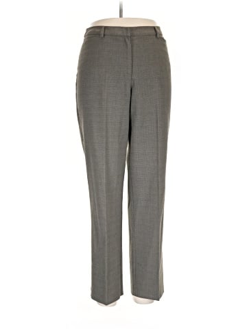 Liz Claiborne Dress Pants (view 1)