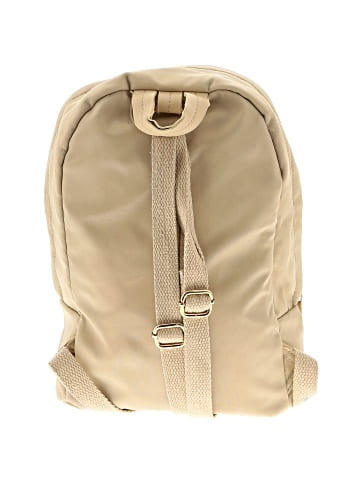 Madden Girl Backpack (view 2)