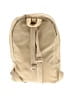 Madden Girl Gold Backpack One size - photo 2