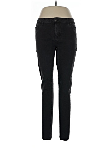 Celebrity Pink Jeans (view 1)