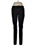 Celebrity Pink Black Jeans Size 11 - photo 1