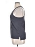 Splendid Gray Tank Top Size XL - photo 5