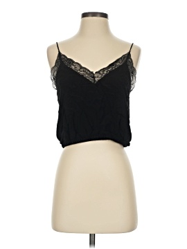 Wilfred Free Sleeveless Top
