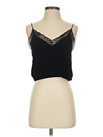 Wilfred Free Sleeveless Top (view 1)