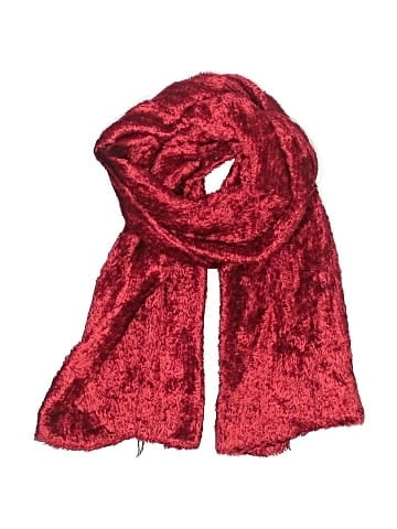 The Limited Scarf (view 1)