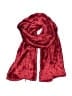 The Limited Red Scarf One size - photo 1
