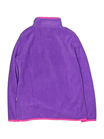 Lands' End Sweatshirt (view 2)