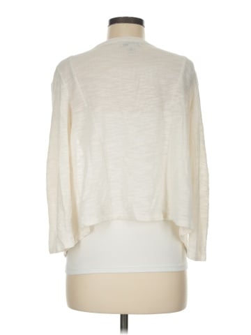 G.H. Bass & Co. Cardigan (view 2)