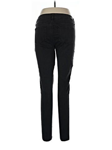 Celebrity Pink Jeans (view 2)