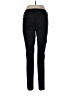 Celebrity Pink Black Jeans Size 11 - photo 2