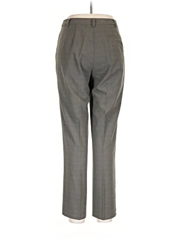 Liz Claiborne Dress Pants (view 2)