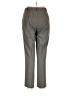Liz Claiborne Gray Dress Pants Size 12 Petite - photo 2