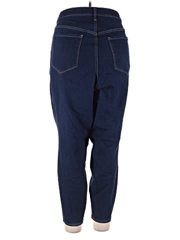 Old Navy Jeans (view 2)