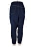 Old Navy Blue Jeans Size 20 - photo 2