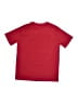 Marvel Red Short Sleeve T-Shirt Size XL (kids) - photo 2