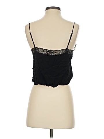 Wilfred Free Sleeveless Top (view 2)