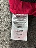 Mondetta Solid Pink Athletic Shorts Size M - photo 4