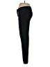 Celebrity Pink Black Jeans Size 11 - photo 5