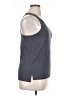 Splendid Gray Tank Top Size XL - photo 4