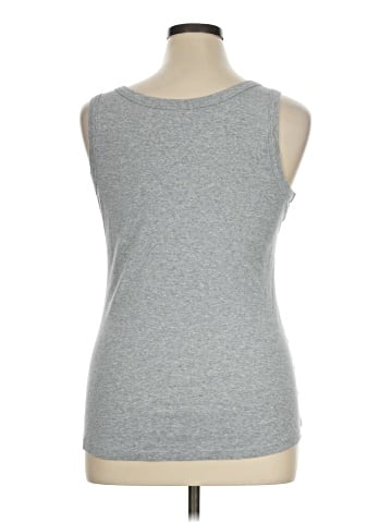 Caslon Tank Top (view 2)