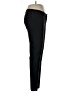 Celebrity Pink Black Jeans Size 11 - photo 4