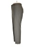 Liz Claiborne Gray Dress Pants Size 12 Petite - photo 5