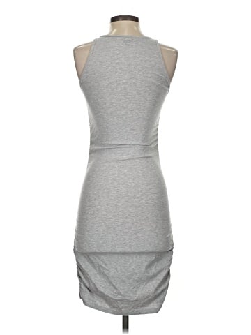 TNA Casual Dress (view 2)