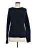 J.Crew Mercantile 100% Cotton Blue Pullover Sweater Size M - photo 1