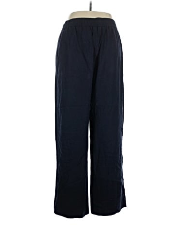 Zara Casual Pants (view 2)