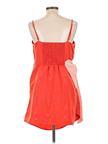 Future Collective Cocktail Dress (view 2)