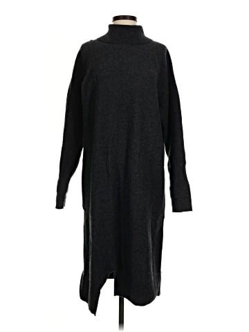 Cos Casual Dress (view 1)