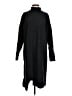 Cos Black Casual Dress Size XS - photo 1