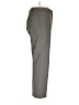 Liz Claiborne Gray Dress Pants Size 12 Petite - photo 4