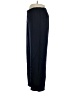 Zara Blue Casual Pants Size XL - photo 5