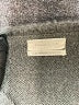 Urban Outfitters Metallic Gray Pullover Sweater Size L - photo 7
