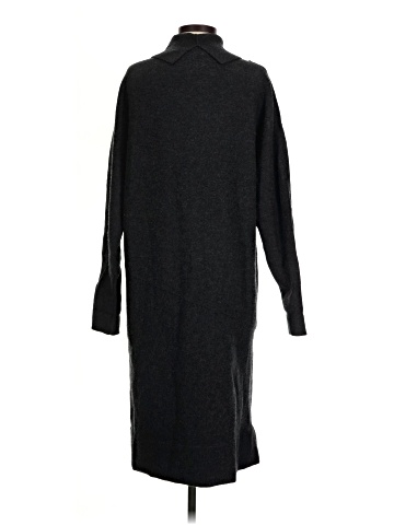 Cos Casual Dress (view 2)