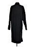 Cos Black Casual Dress Size XS - photo 2
