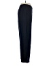 Zara Blue Casual Pants Size XL - photo 4