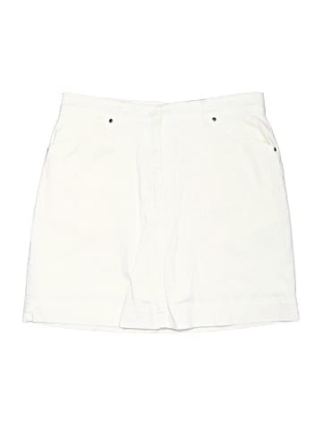 Studio Works Skort (view 1)