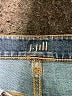 J.Jill Blue Jeans Size 6 (petite) - photo 7