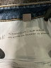 J.Jill Blue Jeans Size 6 (petite) - photo 8