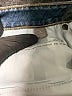 J.Jill Blue Jeans Size 6 (petite) - photo 9