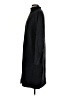 Cos Black Casual Dress Size XS - photo 5